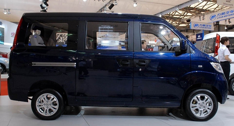 适用14寸奇瑞开瑞优优铝合金轮毂优优二代比亚迪f0改装轮毂钢圈