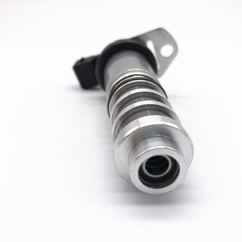 11368605123适用于宝马凸轮轴电磁阀vvt机油控制阀11367585776