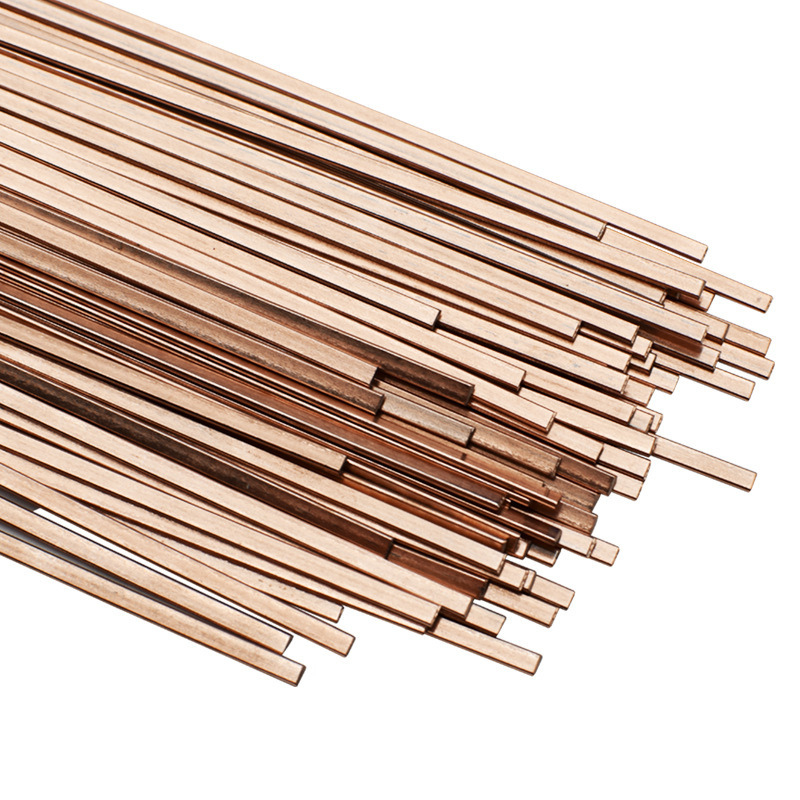 余姚市钎焊材料