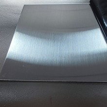304不锈钢板 316L 2205 310s不锈钢板镜面拉丝冷轧热轧不锈钢板