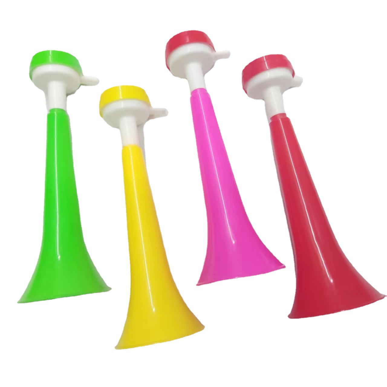 喇叭玩具 助威道具