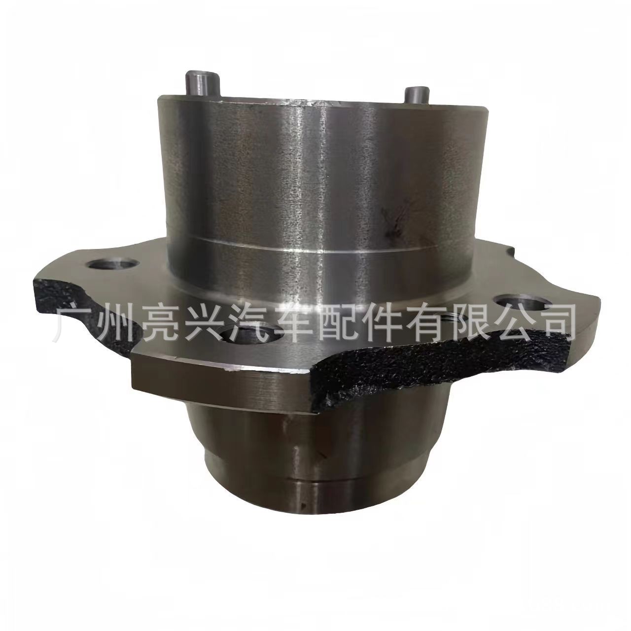 42410-69026 42410-69025适用于丰田 land cruiser后轮轴轴头