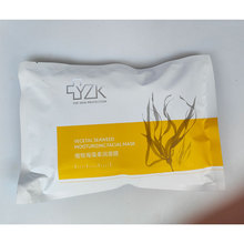 YZK 医知康植物海藻舒缓面膜240G