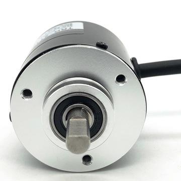 原装欧姆龙旋转编码器增量型e6b2-cwz3e 1000p/r 2m-阿里巴巴
