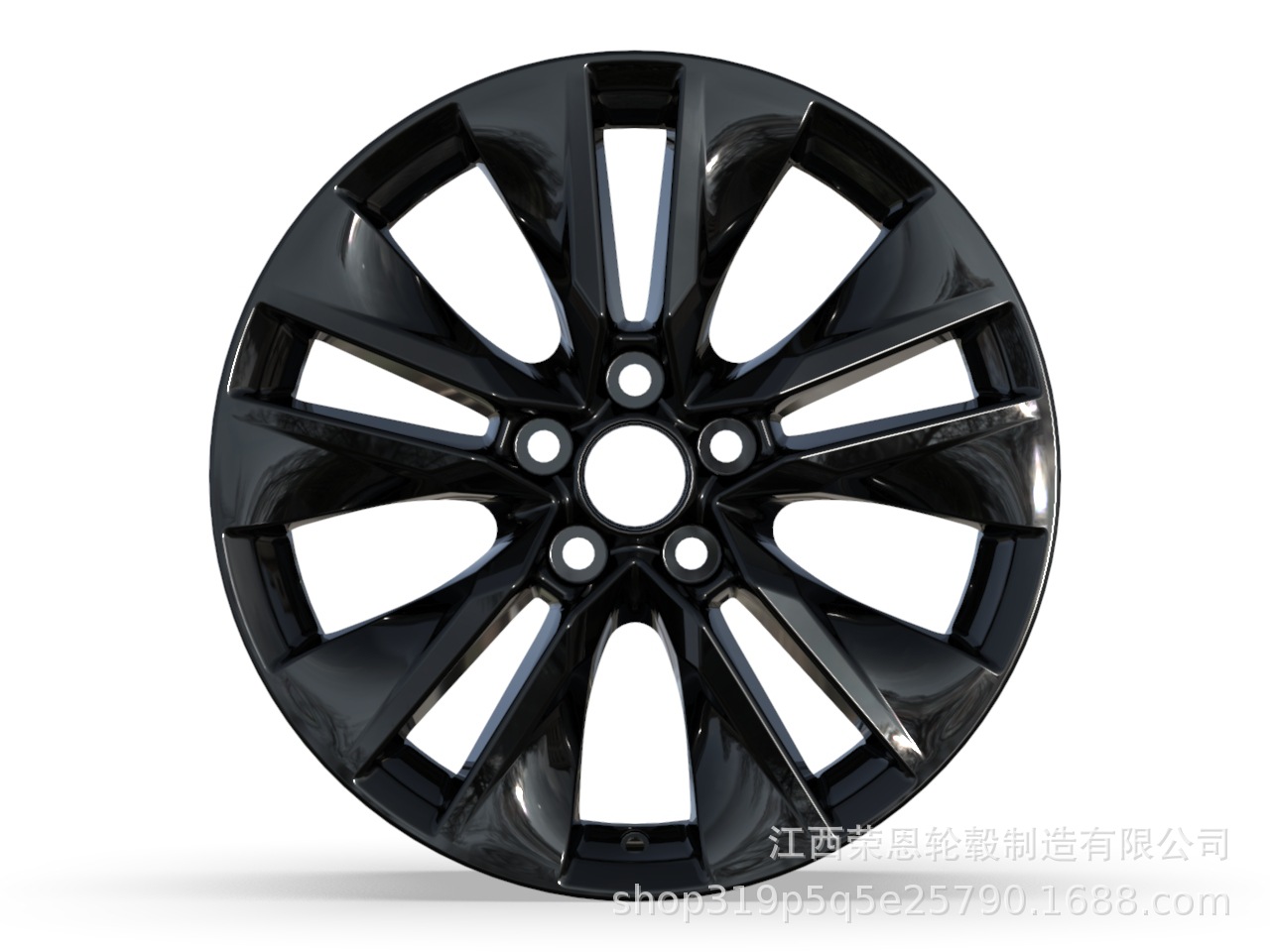 锐志 轮毂图片-海量高清锐志 轮毂图片大全 - 阿里巴巴