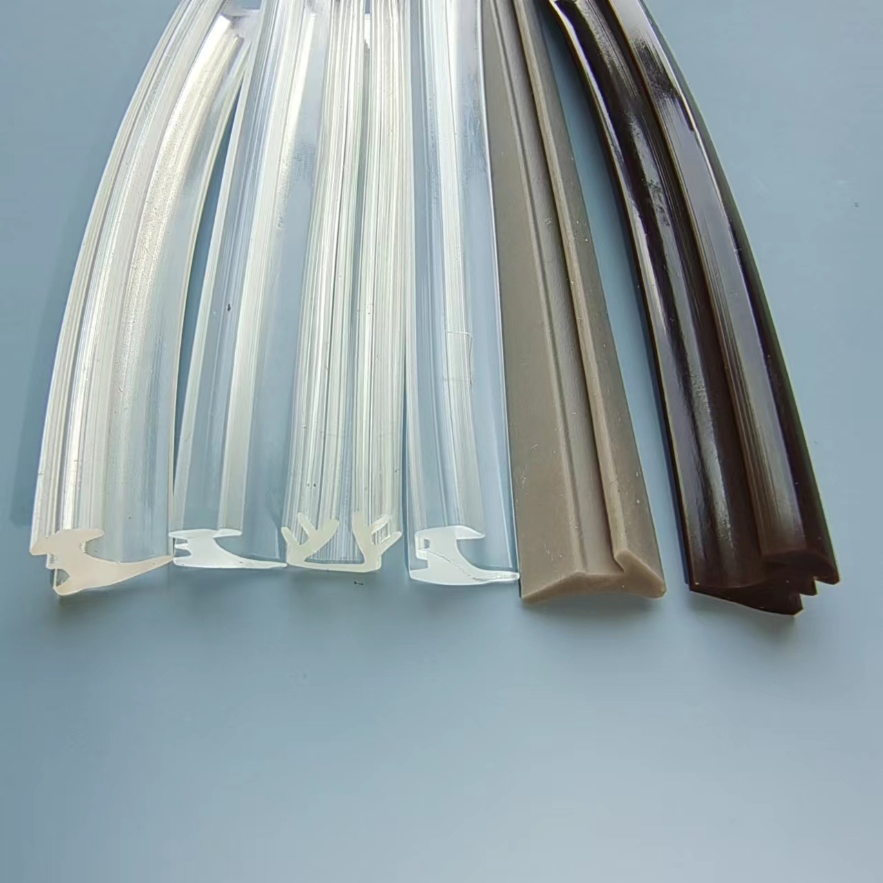 异型门窗密封边条-异型门窗密封边条厂家,品牌,图片,热帖-阿里巴巴