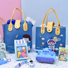 小学幼儿园开学礼物送全班儿童生日伴手礼女孩奖励玩具小礼品