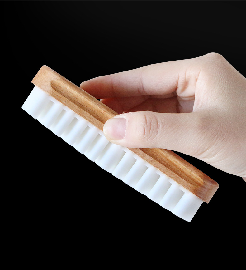 生胶刷d型是否进口否品牌eykosi/逸柯功能去污产品类别鞋油商品属性