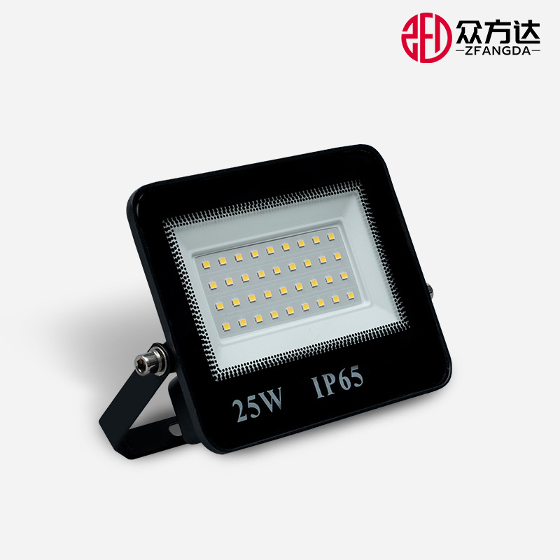 型号投光灯采购量(2只可售)立即订购加入进货单买家服务支付方式评价