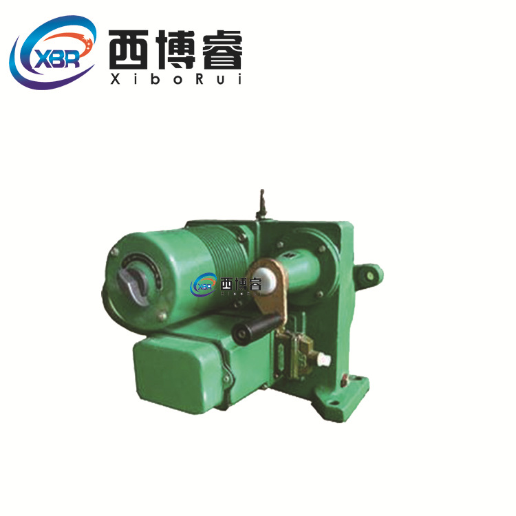 电子式电动执行器skj5100skj5100角行程电动执行器