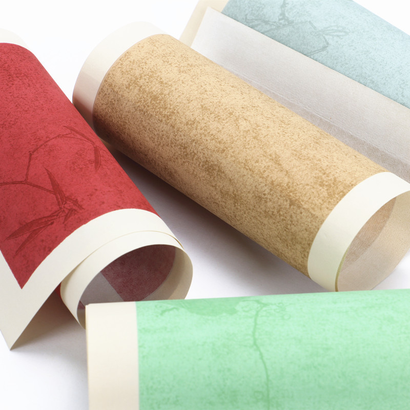 水印宣纸信笺-水印宣纸信笺厂家,品牌,图片,热帖-阿里巴巴