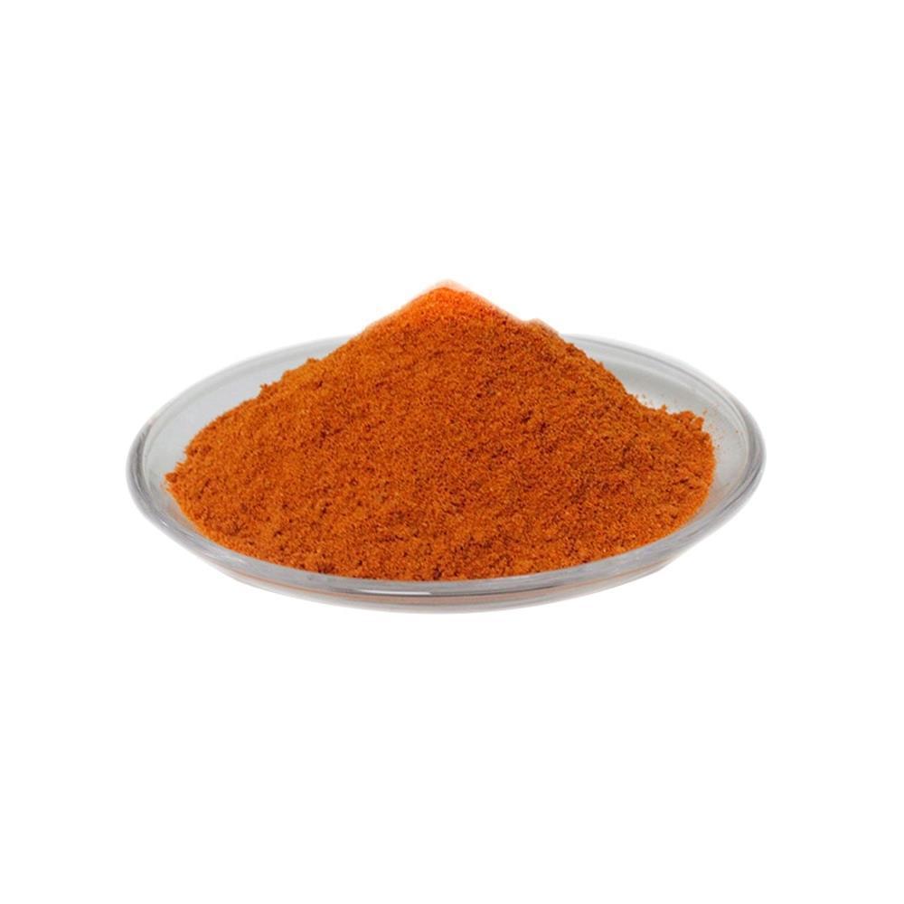 现炸土豆片调料鸡排撒粉脆皮玉米薯塔薯片外撒粉苦荞片烧烤调料粉