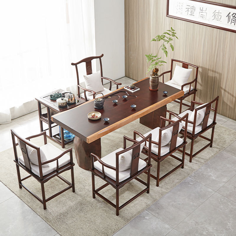 中式烤漆茶几-中式烤漆茶几厂家,品牌,图片,热帖-阿里巴巴