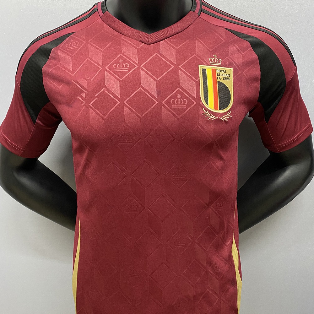 复古葡萄牙球衣复古版纪念款7号17号c罗足球服支持印号一件代发