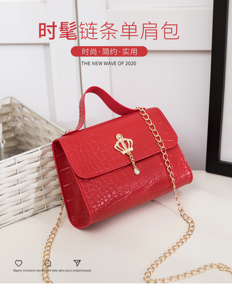 im2Ujf2kytRg+PvCMTBAzSKHEUJp0P8ZNVO0