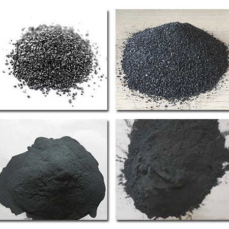 姑苏远东砂轮获得钛合金抛光专用堆积磨料砂带专利