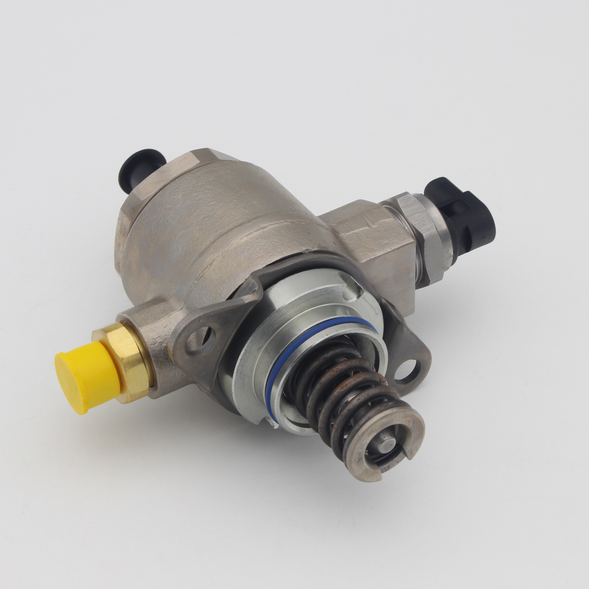 0成交1只0580453407 23221-46060汽车燃油泵适用于丰田汽油泵芯燃油泵