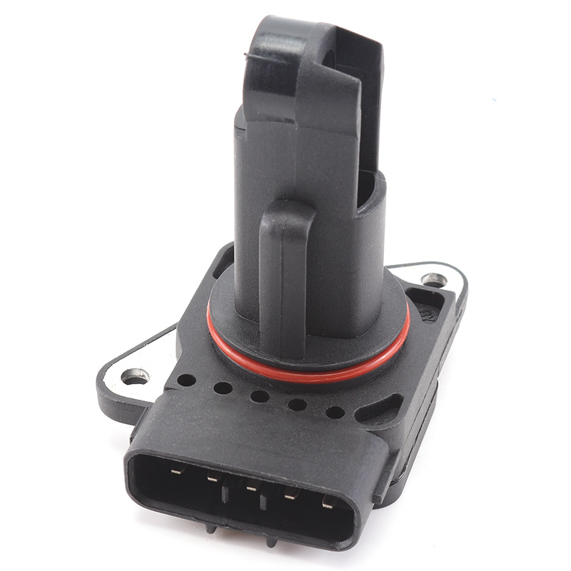 适用丰田海拉克斯雷克萨斯rav4空气流量计空气传感器22204-30010