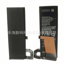 BM4M适用于小米10pro手机电池BM4M内置电池小米10pro手机电池批发