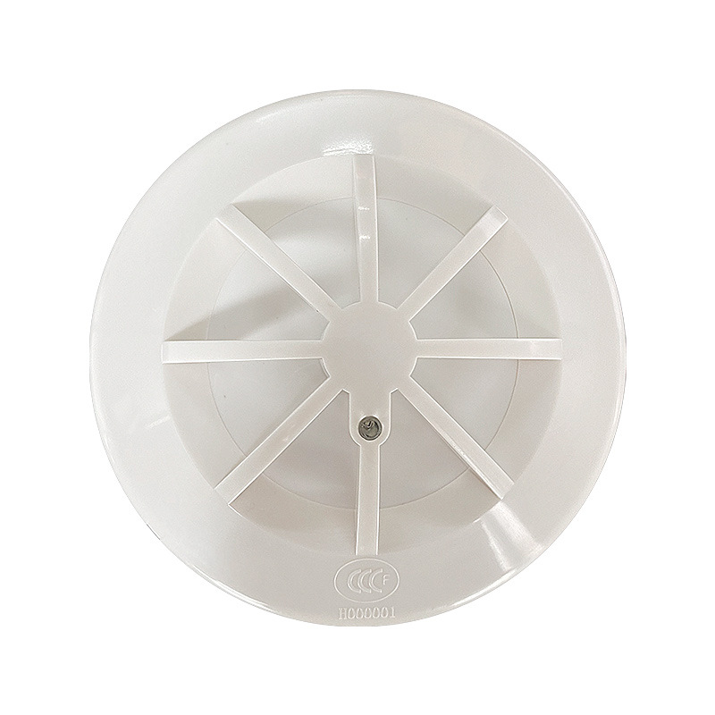 利达智能感温火灾探测器jtw-zdm-ld3300en/c(a2s)