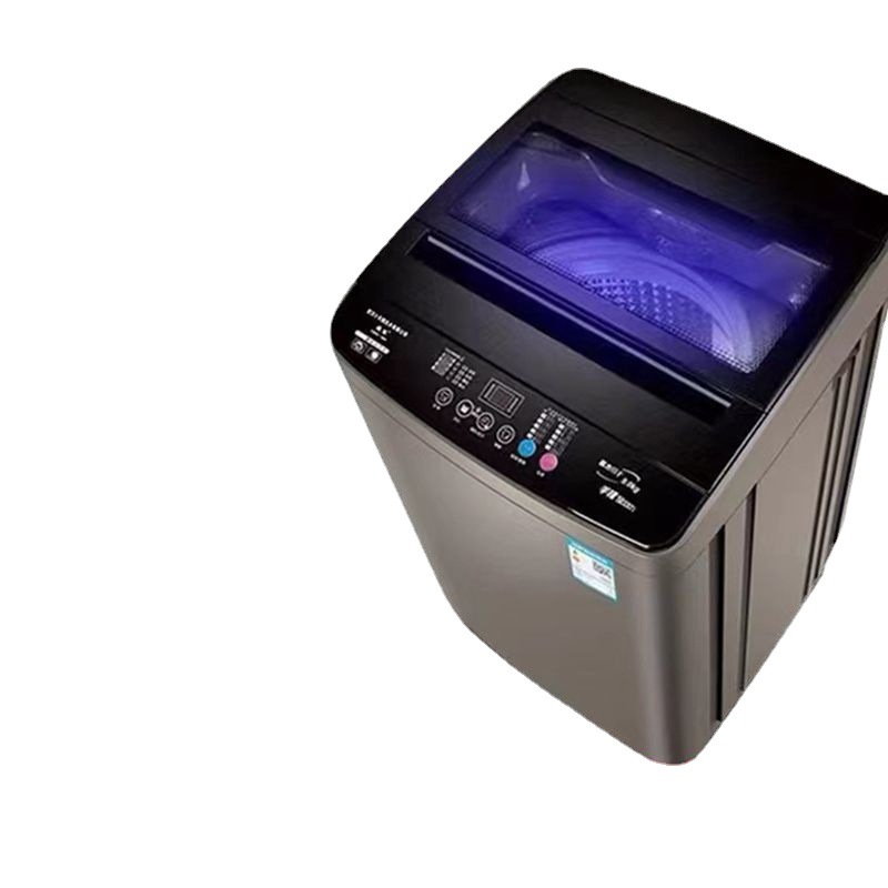 小天鹅洗衣机全自动家用大容量12/18公斤洗脱一体热烘干5kg租房