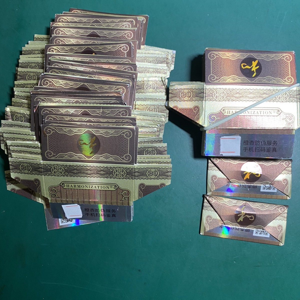 真卡保真国外烟卡稀有烟卡广东烟牌广西卡牌呸呸卡轰轰卡收藏-阿里巴