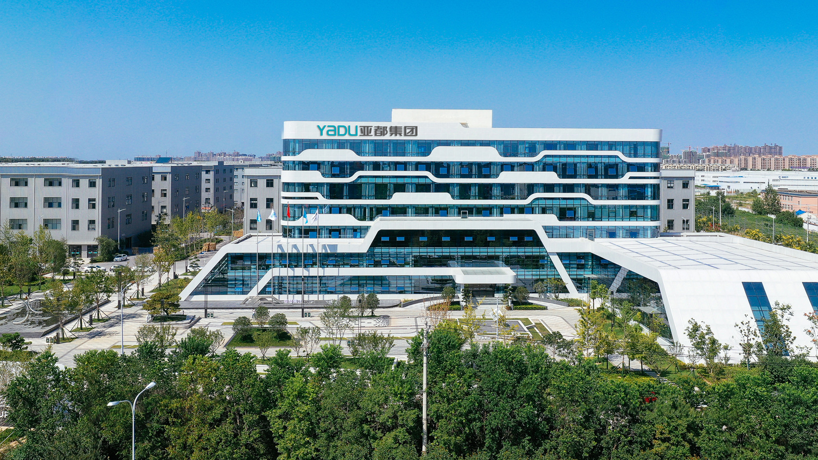 亚都袋鼠定制口罩一次性日用印花口罩个性创意款图案卡通印刷logo