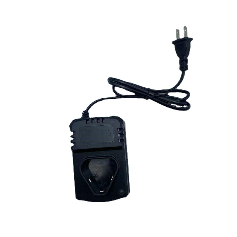 锂电钻充电器 电扳手充电器 锂电电锤角磨机充电器 水平仪充电器