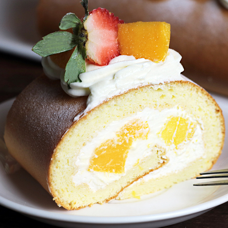 塔图拉奶油芝士2kg澳洲进口大利年忌廉奶酪芝士蛋糕慕斯烘焙批发