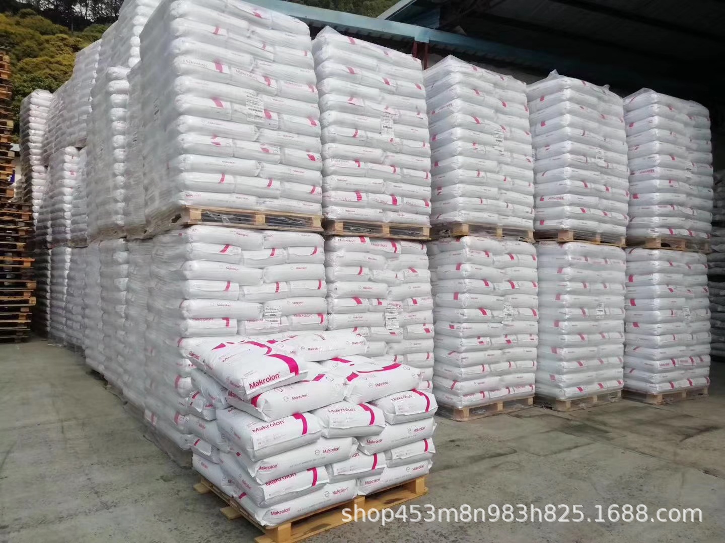 聚丙烯腈pan粉末 用于制造纤维 纺织 pan15万分子量高纯度pan粉