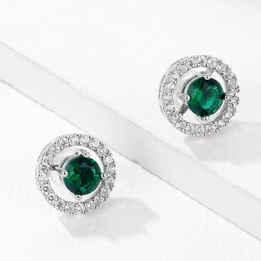 【优美耳环】-优美耳环厂家,品牌,图片,热帖-阿里巴巴