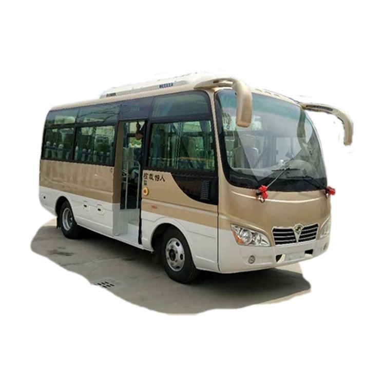 中巴车-赛特牌19座客车-赛特牌19座中巴车-19座通勤车-阿里巴巴