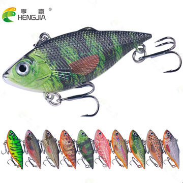 彩绘vib假饵路亚饵8克亨嘉新款鱼饵批发沉水vib假饵渔具套装-阿里巴巴