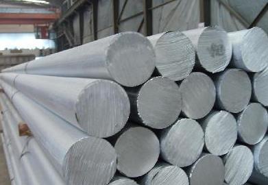 工业纯锌棒 zznal9-1.5锌合金实心棒 船用0#锌棒