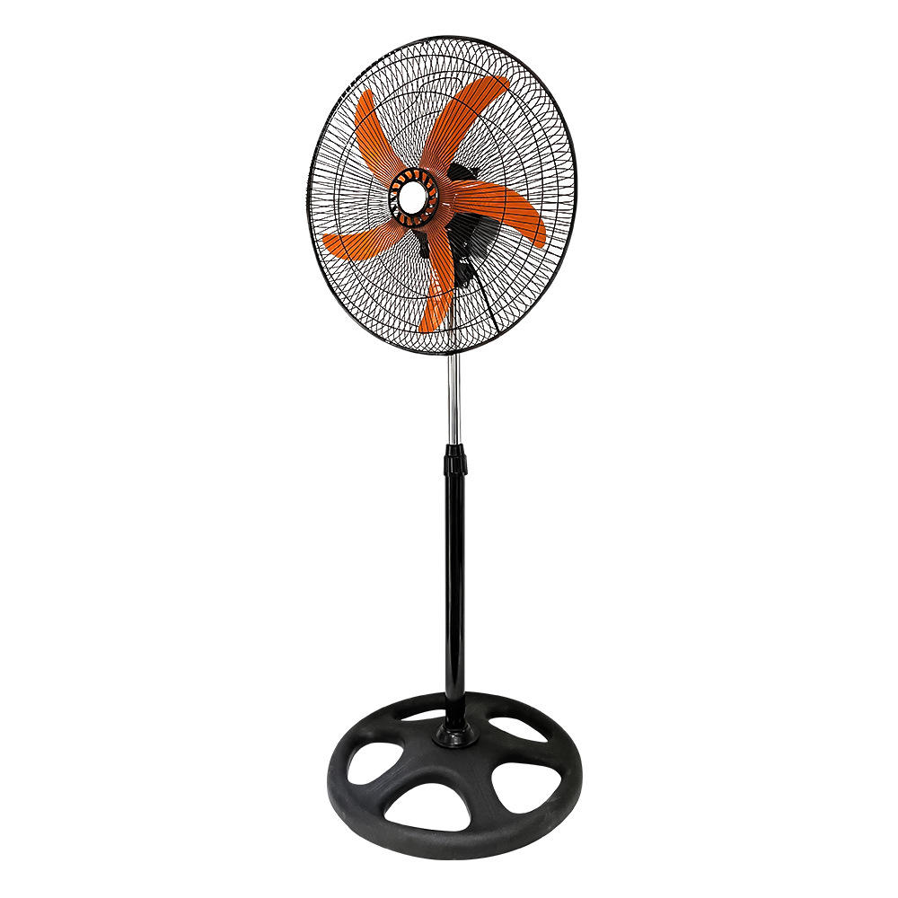 特色全套750工业风扇生铁配件 高品质750工业风扇配件 批发厂家-询价