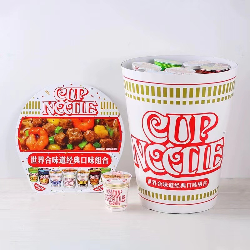 点击查看大图