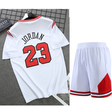 中国队中国男篮 国家队 篮球服 china背心t恤无袖短袖男女衣服衫