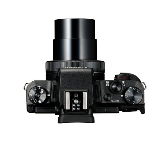 现货国行适用佳能g1x3高清数码相机powershot g1 x mark iii 相机