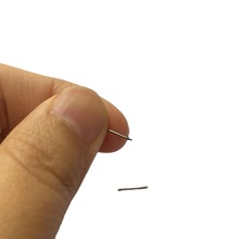 电阻焊 碰焊 对焊钨电极 静电放电钨针 负离子钨针 钨电极 钨针