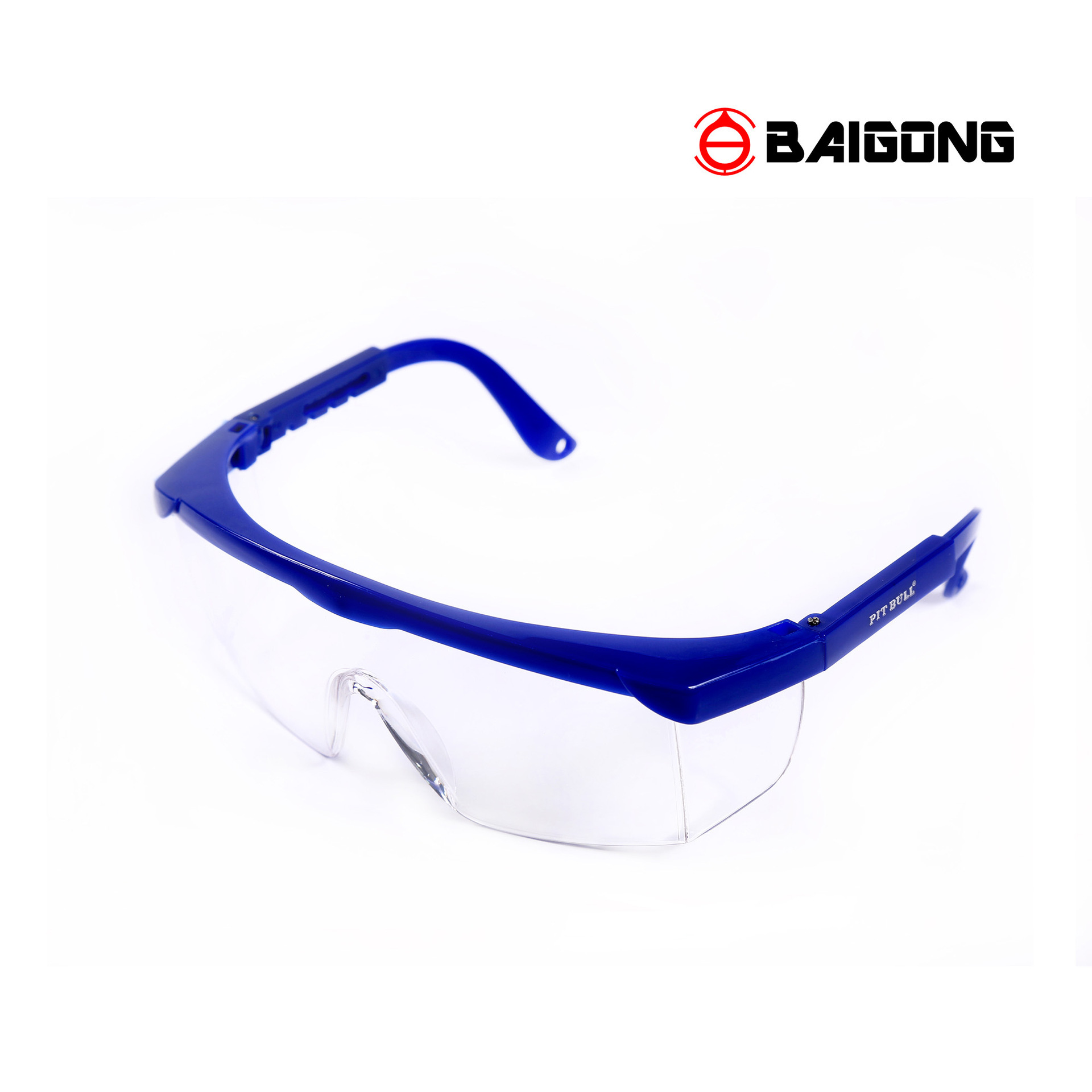 百工护目镜防风防沙pc劳保眼镜防护眼镜现货批发,防雾超好用-阿里巴巴