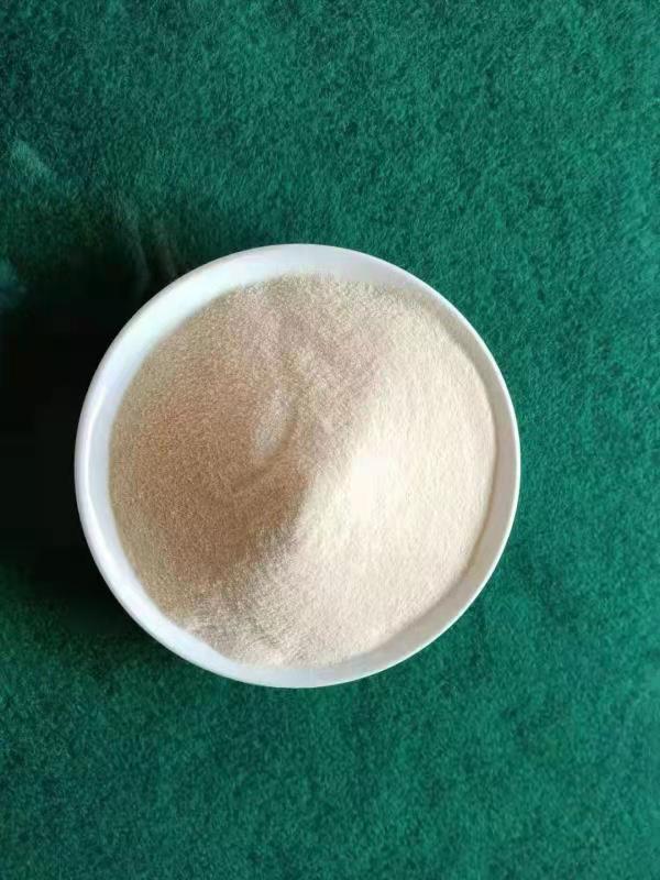 氨基酸粉 工业氨基酸粉原料 氨基酸粉肥料 多种包装-报价-阿里巴巴