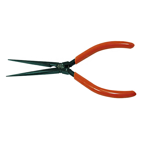 fujiya迷你电工针嘴钳tajima/田岛1203-1813150mm-阿里巴巴