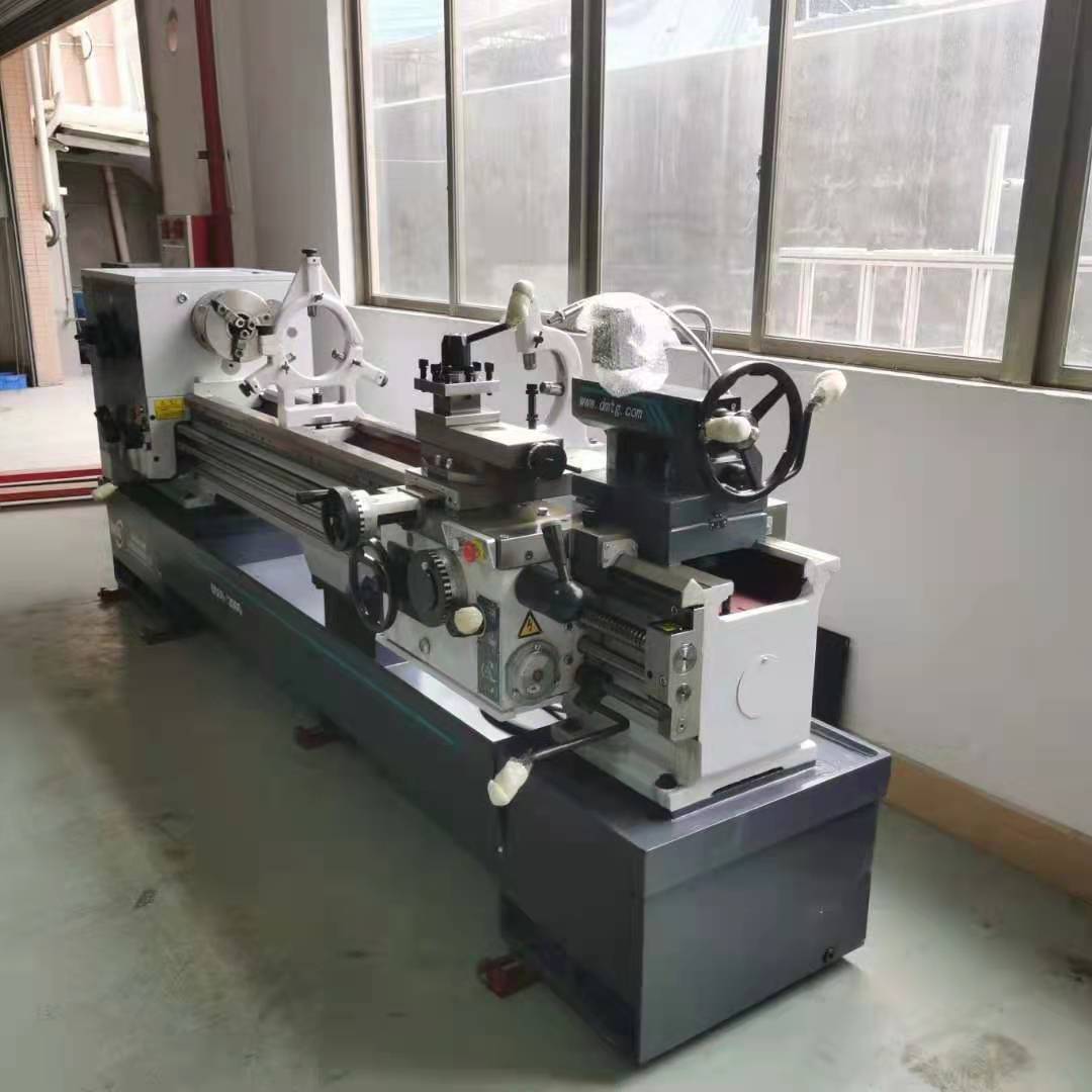 广州三环普通车床c6240a 珠江车床c6132a 三环箭车床c6132a/750