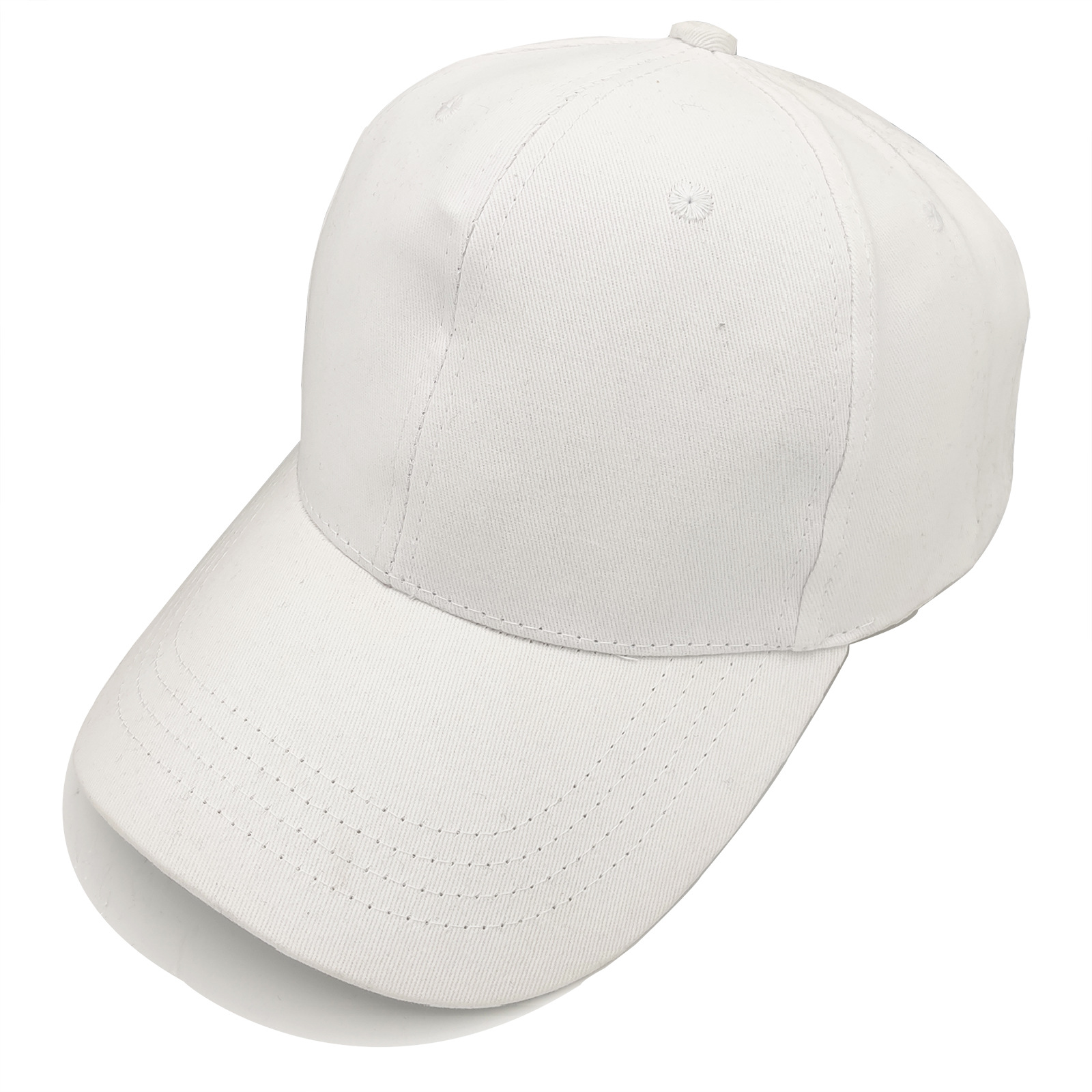 Fuck Biden Mocking Biden Let's Go Brandon Adult Dad Trucker Hat Sunshade Baseball Cap