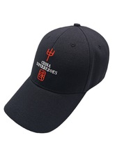 传统中国风棒球帽现货发售  定制加工  批发供应