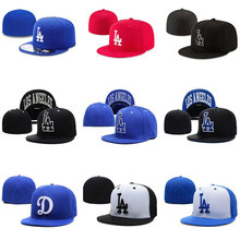 不可调节后封口平沿帽防晒遮阳帽棒球帽休闲全封闭号码大码平檐帽