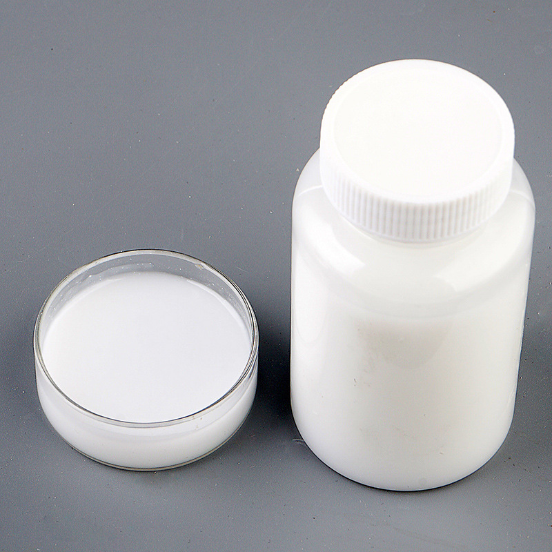 sm-813   pu树脂防水防潮剂 聚醚改性硅氧烷