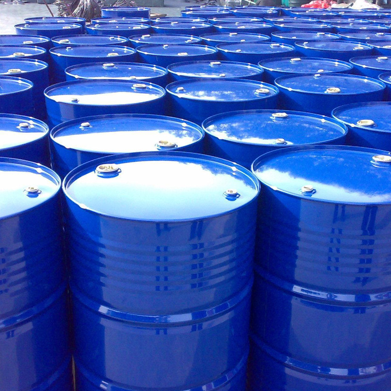 现货供应 植物油酸钾 油酸钾皂 油酸钾十八碳烯酸钾 脂肪酸钾皂