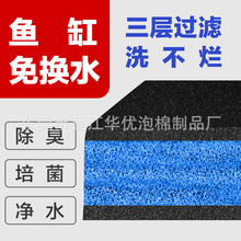 厂家批发直销 各种规格密度海绵片材 白色 黑色彩色海绵片材