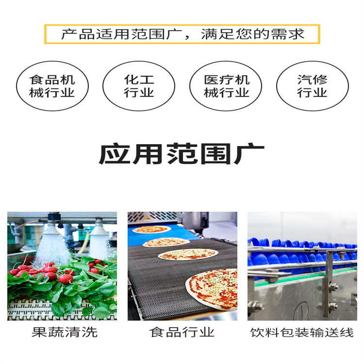 第二张.jpg